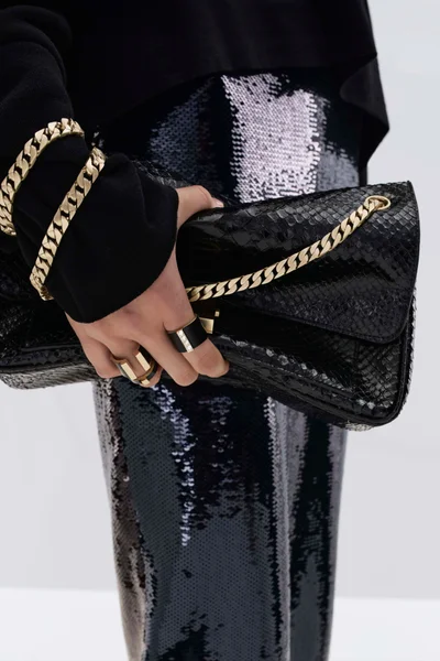 Look 14